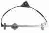 LEMF?RDER 63.32130.0 Window Lift